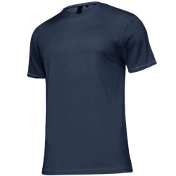 Malfini Action M MLI-15072 sportiniai marškinėliai (196229)