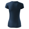 Malfini Fantasy W MLI-14002 sportiniai marškinėliai (196308)