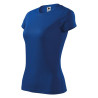 Malfini Fantasy W MLI-14005 sportiniai marškinėliai (196309)