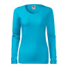 Malfini Slim W MLI-13944 sportiniai marškinėliai (196342)