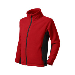 Polar fleece Malfini Frosty Jr MLI-52907 džemperis (196436)