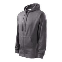 Malfini Trendy Zipper M MLI-41036 džemperis (196740)