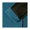 Rimeck Effect Fleece M MLI-53002 navy blue džemperis (196784)