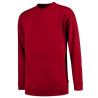 Tricorp Sweater Washable M MLI-T43T7 džemperis (197288)
