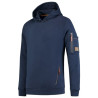 Tricorp Premium Hooded Sweater M MLI-T42T8 džemperis (197292)