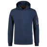 Tricorp Premium Hooded Sweater M MLI-T42T8 džemperis (197292)