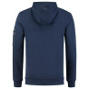Tricorp Premium Hooded Sweater M MLI-T42T8 džemperis (197292)