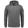 Tricorp Premium Hooded Sweater M MLI-T42TD džemperis (197293)