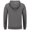 Tricorp Premium Hooded Sweater M MLI-T42TD džemperis (197293)