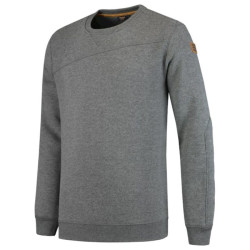 Tricorp Premium Sweater M MLI-T41TD džemperis (197294)