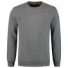 Tricorp Premium Sweater M MLI-T41TD džemperis (197294)