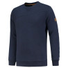 Tricorp Premium Sweater M MLI-T41T8 džemperis (197295)