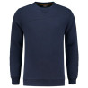 Tricorp Premium Sweater M MLI-T41T8 džemperis (197295)