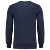 Tricorp Premium Sweater M MLI-T41T8 džemperis (197295)