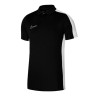 Nike Dri-FIT Academy M DR1346-010 sportiniai marškinėliai (197345)
