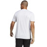 adidas Table 23 M H44526 sportiniai marškinėliai (197438)