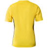 adidas Table 23 M IA9146 sportiniai marškinėliai (197439)