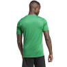 adidas Table 23 M IA9147 sportiniai marškinėliai (197440)