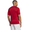 Adidas Campeon 23 M HR2622 sportiniai marškinėliai (198058)