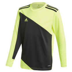 adidas Squadra 21 Youth Jr GN5794 džemperis (87829)