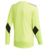 adidas Squadra 21 Youth Jr GN5794 džemperis (87829)