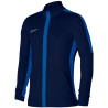 Nike Academy 23 Track M DR1681-451 džemperis (198064)