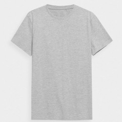 4F M 4FSS23TTSHM536 27M sportiniai marškinėliai (198016)