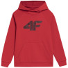 4F Jr 4FJSS23TSWSM220 62S džemperis (198072)