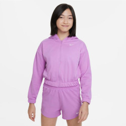 Nike Therma-Fit Jr DX4991-532 džemperis (198020)