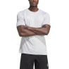 adidas Table 23 M IA9143 sportiniai marškinėliai (198078)