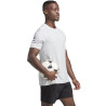 adidas Table 23 M IA9143 sportiniai marškinėliai (198078)