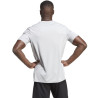 adidas Table 23 M IA9143 sportiniai marškinėliai (198078)