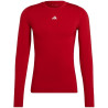 adidas Techfit Aeroready Long Sleeve Tee M HP0639 termo marškinėliai (198082)