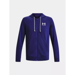 Under Armor Rival Terry M 1370409-468 džemperis (198039)