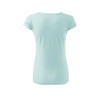 Malfini Pure W MLI-122A7 sportiniai marškinėliai (198095)