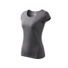 Malfini Pure W MLI-12236 sportiniai marškinėliai (198096)