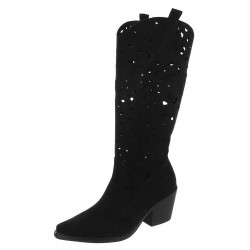 Kaubojiški batai 198113