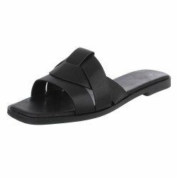 Moteriški sandalai 198118