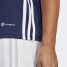 adidas Table 23 W H44531 sportiniai marškinėliai (198133)