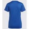 adidas Table 23 W H44533 sportiniai marškinėliai (198134)