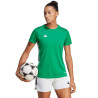 adidas Table 23 W IA9150 sportiniai marškinėliai (198137)