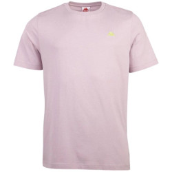 Kappa M 313002 15-3507 sportiniai marškinėliai (198145)