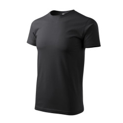 Malfini Heavy New M MLI-13794 sportiniai marškinėliai (198151)