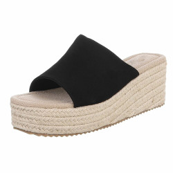 Moteriškos basutės 198166