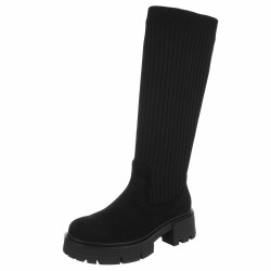 Klasikiniai ilgaauliai 197418