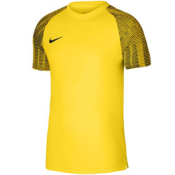Nike DF Academy Jsy SS M DH8031 719 sportiniai marškinėliai (198175)