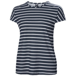 Helly Hansen Thalia W 34350 598 sportiniai marškinėliai (198181)