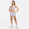 Nike Dri-FIT Swoosh W Bra BV3636-530 sportinė liemenėlė (182282)