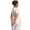 adidas Big Logo Tee W IB9455 sportiniai marškinėliai (198190)