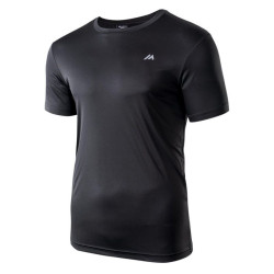 Martes bisic M 92800199772 sportiniai marškinėliai (195393)